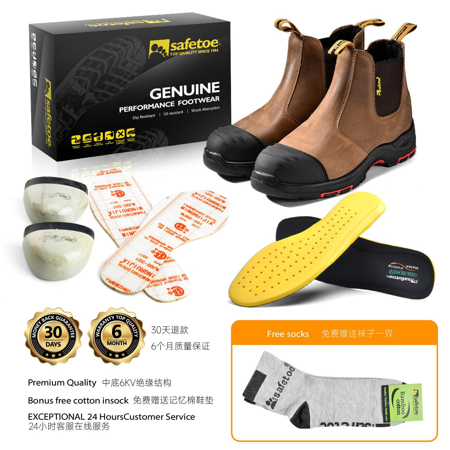 1688产品添加中文-01_画板 1 副本 2.jpg