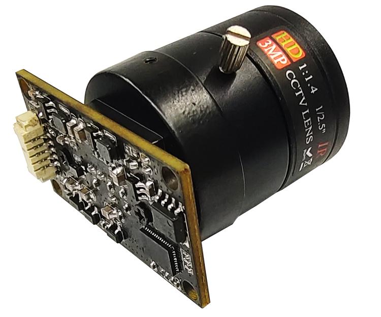 O1CN018iiKJ928EFbv0X74W_!!2278427900.jpg