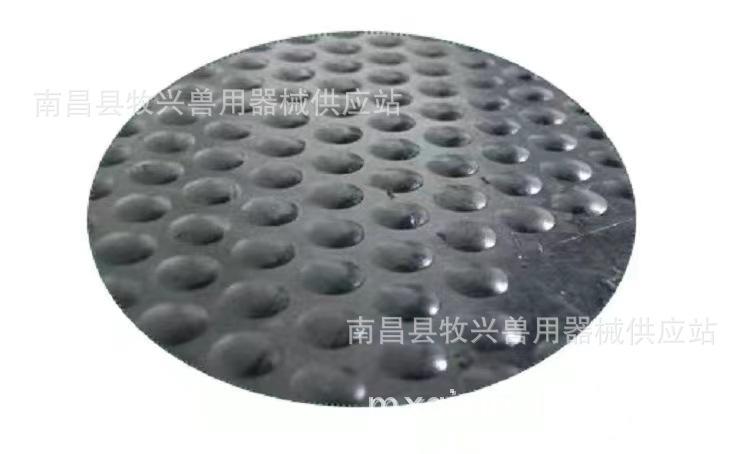 4f485fa1c6243143e9de18b1686715