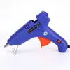 Pistola de Pegamento Caliente, Pistola de Adhesivo Caliente, Pistola de Pegamento 11mm, Pistola de Pegamento Caliente 100W, Pistola de Pegamento Caliente 100 Vatios