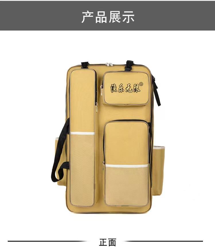详情16.jpg