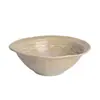Cuenco Cerámico Estilo Retro Japonés para Uso Doméstico Cuenco de Postre de Alto Valor Muy Atractivo Comercialmente Cuenco de Gama Alta