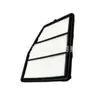 El Filtro de Aire 16546-6Ca0A es Adecuado para Nissan L34 Teana 2023 Altima Guangzhou Autopartes