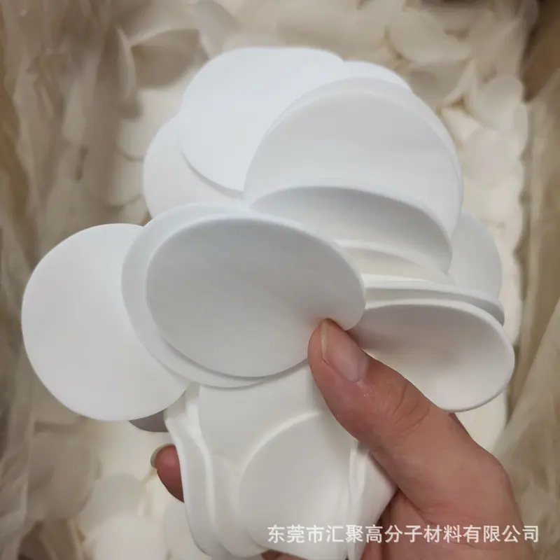 微信图片_20210907115239