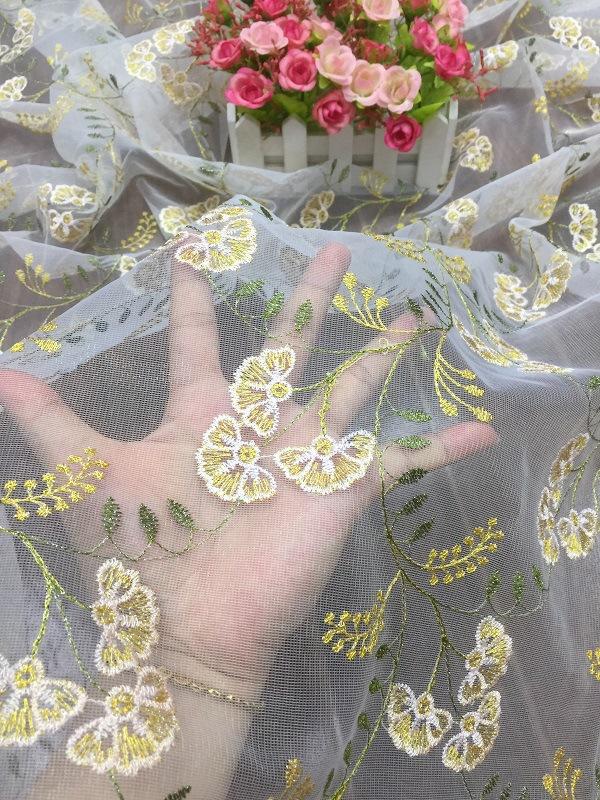 微信图片_20200729134712