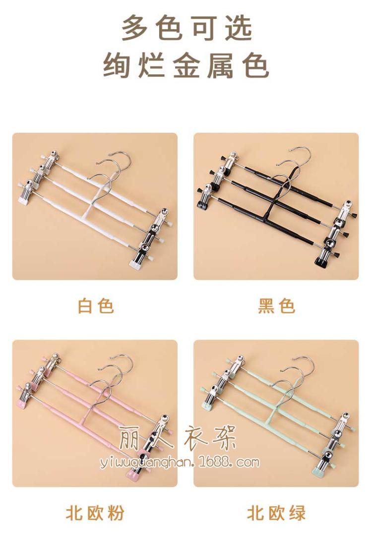 裤加_05.jpg