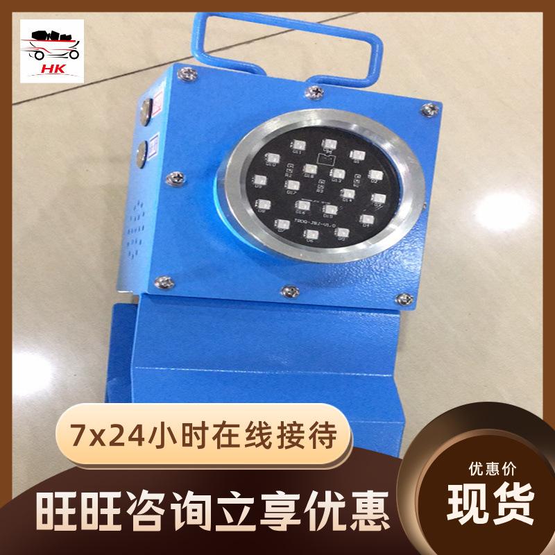 QQ截图20200428093732