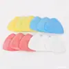 Xinjiang puede enviar - Pluma duradera para coser ropa, herramienta para hacer prendas de vestir, pieza de polvo de tiza, polvo de dibujo para sastre, dibujo de prendas de vestir de colores