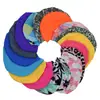 Gorro de Natación para Adultos Gorro de Natación Estampado Negro Puro Piscina Manantial Caliente Fábrica Mayorista Venta Directa