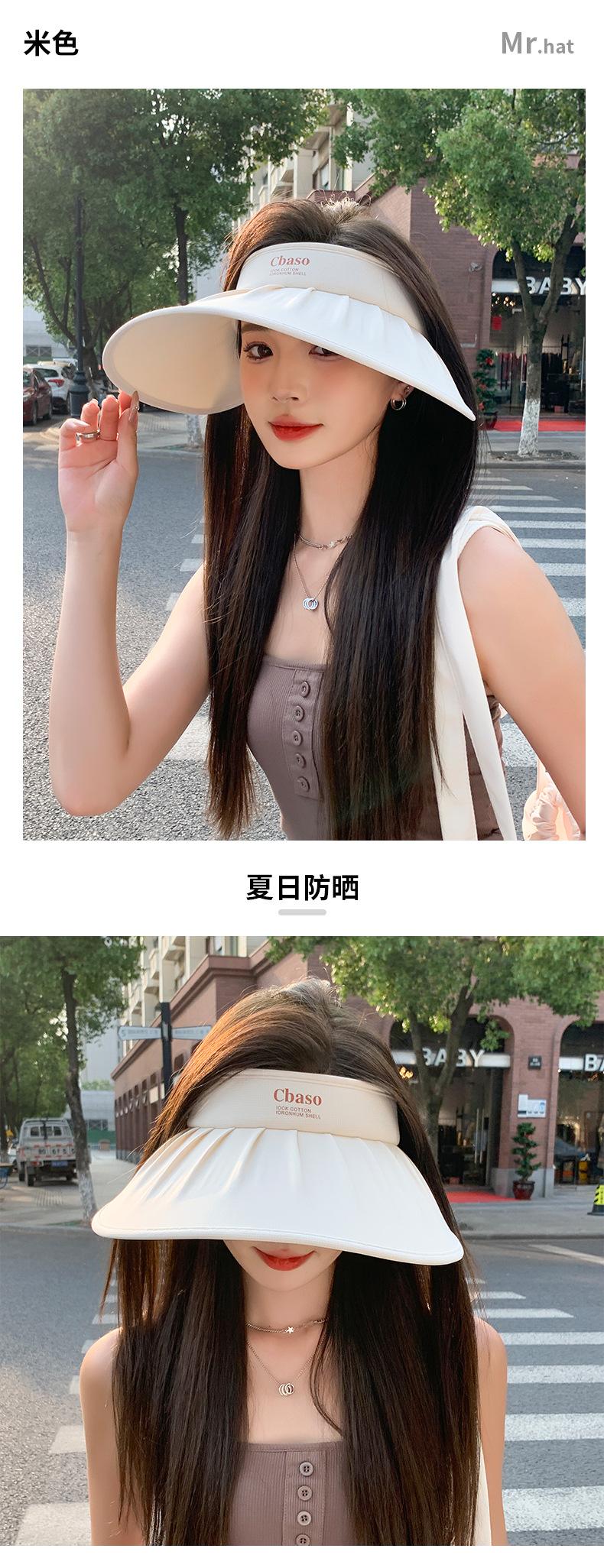 详情_05.jpg