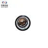 Adequado para Termostato de Motor Changan Van Changan Star 474