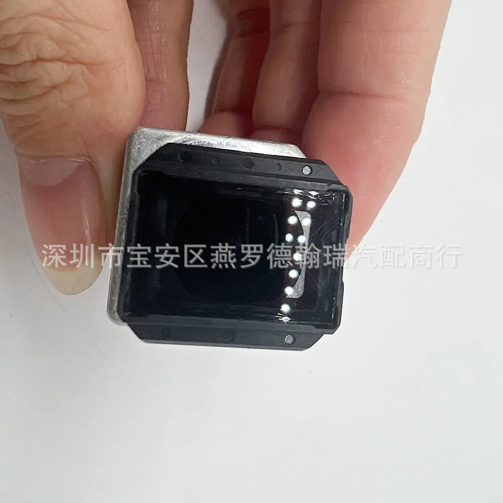微信图片_20250317111515