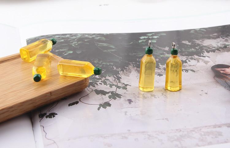 O1CN011tl1UZBkaoApQ2e_!!265359