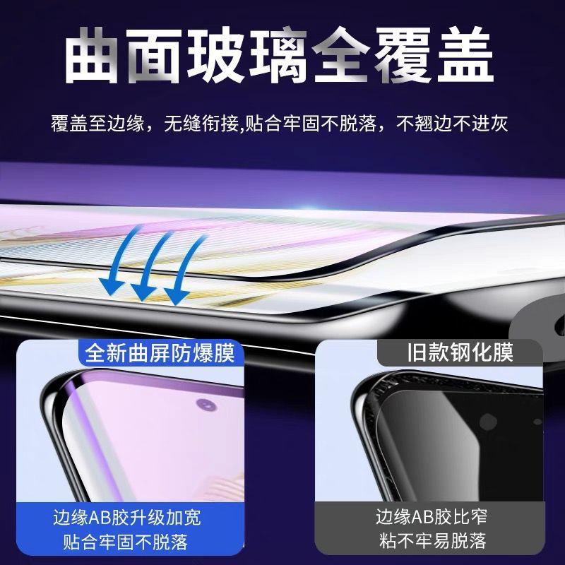 BA55A2CF430884185C4E954AE9E4CD