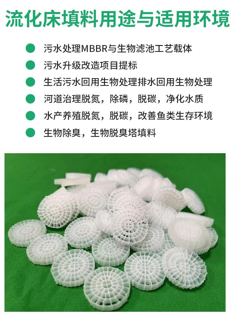 2022流化床_05.jpg