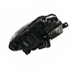 1668206059 1668206159 Aplicável à Classe M W166 da Mercedes-Benz Lâmpada de Iluminação do Farol Luz Diurna ML400