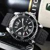 2022 plataforma transfronteriza AliExpress ambiente de lujo reloj de cuarzo de pulsera de función completa fabricantes suministro