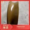 Revestimiento de rueda de mono de suministro de fábrica, revestimiento de rueda de mono de goma fácil de usar, especificaciones completas, revestimiento de rueda de mono de poliuretano