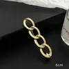 Herramienta para apretar pantalones, Hebilla de ajuste de talla de pantalones, Botón de reducción de cintura, Botón para apretar la cintura de jeans, Botón de fijación elástico