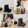 Franjas estilosas, adicionando um toque de charme ao seu look!