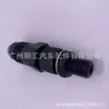 MD196607 aplicable a Mitsubishi pickup L200 4D56 conjunto de inyector de combustible