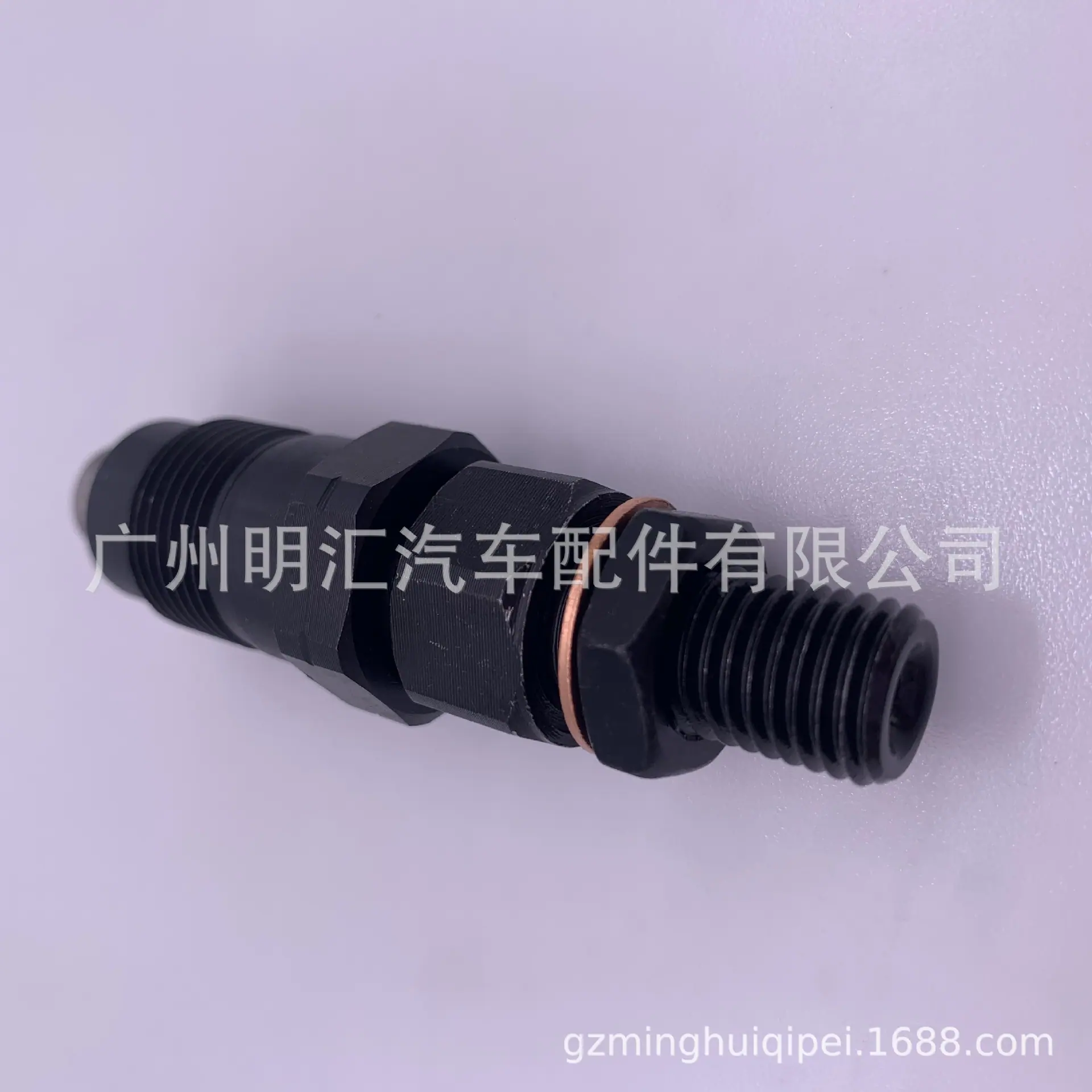 818BDD3461E4F1502F0BAAC47C55CD