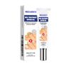 Crema Reparadora de Uñas para Onicomicosis Transfronteriza Mano Pie Uña Reparación Onicomicosis Iluminación Cuidado de Uñas Crema Venta al por Mayor