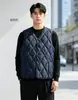 Chal casual cómodo y versátil para hombre