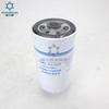 Filtro de combustível Fordun Yuchai 190p, 290p/A3000-1105030/CX0712B/YCS-6314