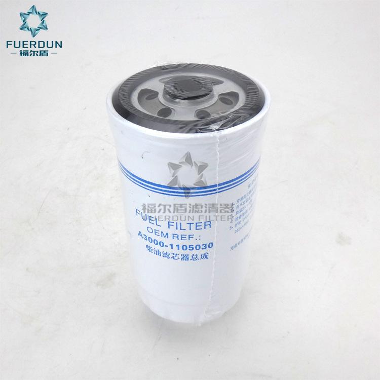 A3000-1105030 CX0712B YCS-6314
