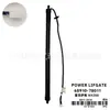 6891078020 Adecuado para puntal de portón trasero eléctrico Lexus NX200 2017-2019
