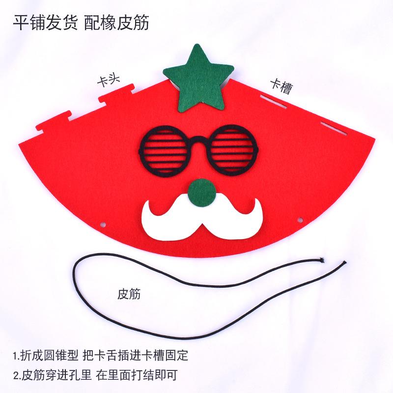 配件.jpg