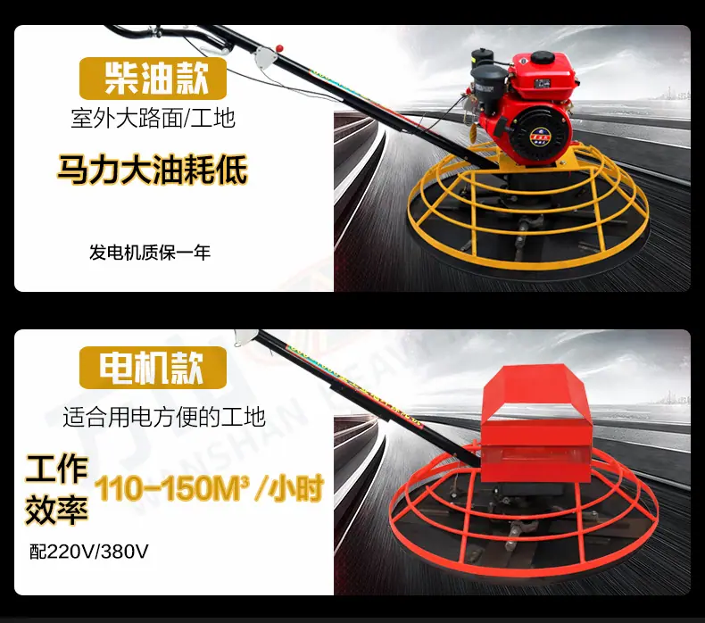 详情页_05.jpg
