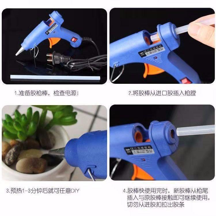 详情05.jpg