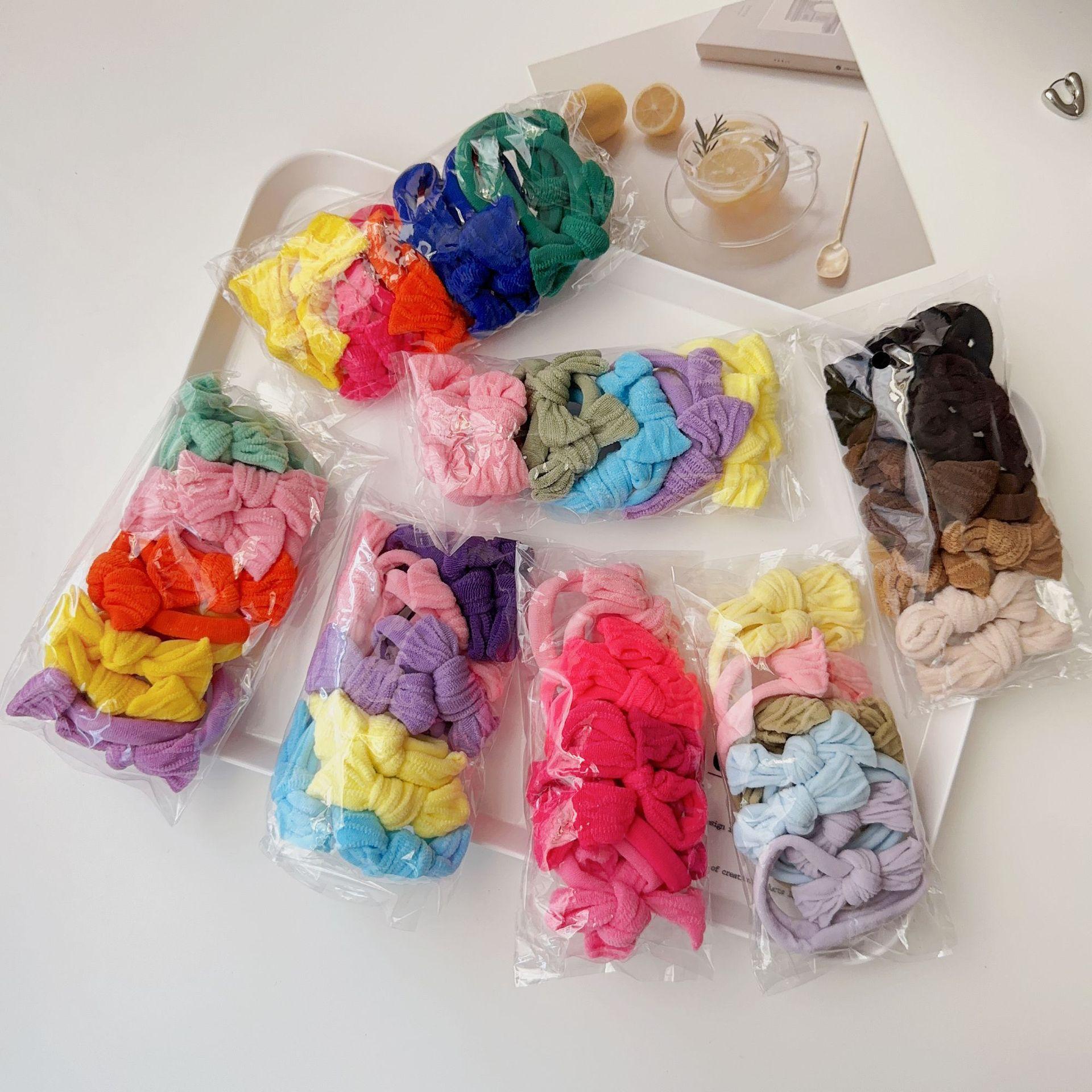 2023-05-10 134005.jpg