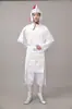 Traje Antigo Infantil Armadura do General Zhao Zilong, Uniforme de Soldado da Guarda Antiga de Mulan, Armadura, Trajes de Performance Masculino e Feminino
