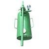 Columna Elevadora de Agua de Minería Totalmente Automática Conveniente de Usar Columna Elevadora Hidro SZ-15 Columna Elevadora Hidro