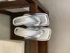 []Sandalias de Cuña de Nuevo Estilo Verano 2026 para Uso al Aire Libre, Chanclas, Sandalias de Tacón Alto
