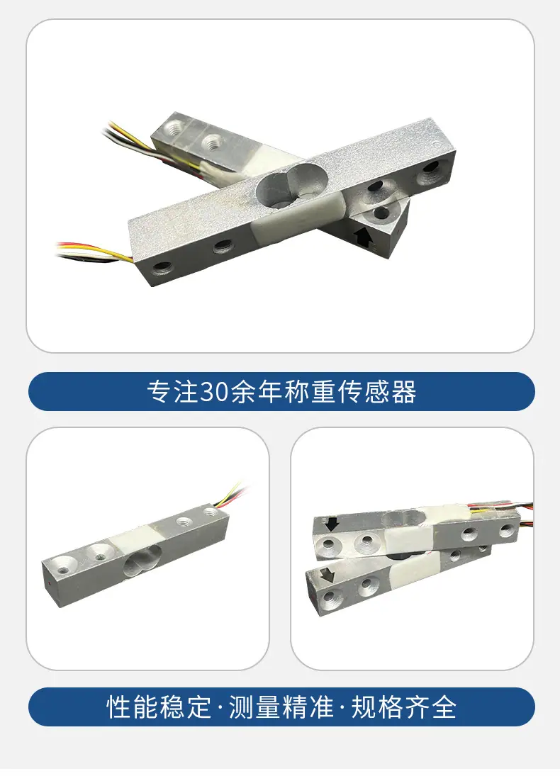 详情_04.jpg