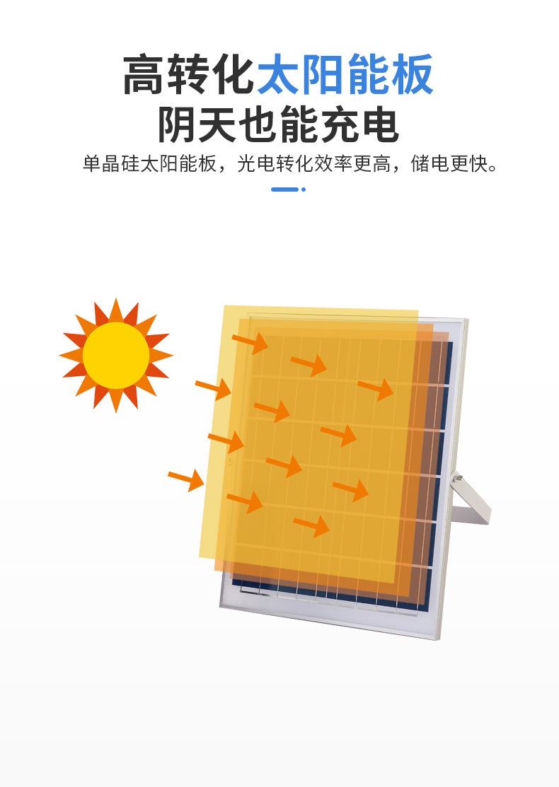 详情_03