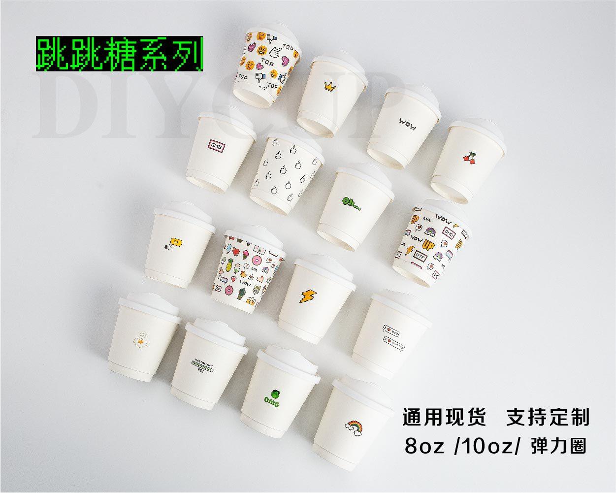 O1CN01qUvnq825ABDldByaK_!!2670