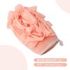 Toalla de Baño para Hombre, Toalla de Baño, Frotador de Barro, Tira de Arena Gruesa para el Hogar, Frotador de Espalda, Guantes de Baño para Mujer
