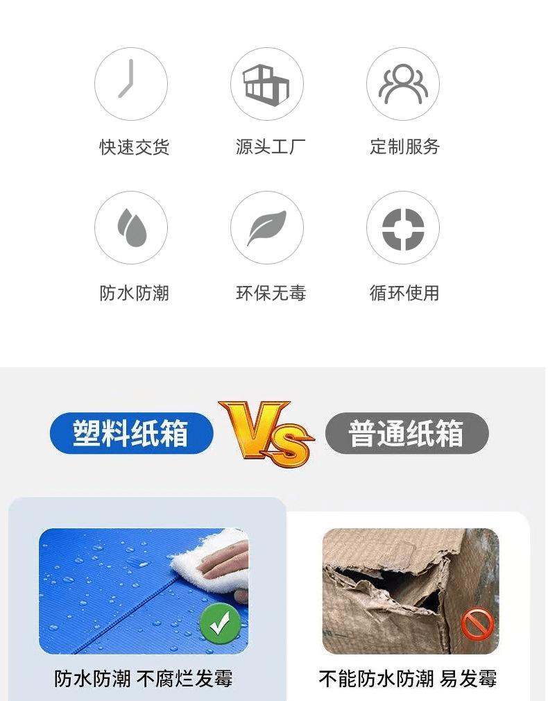 详情_1@凡科快图