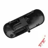 Tapa de boquilla de agua 4M0955987 4M0955987 4M0955989 para Audi Q7Van 4MB4MG