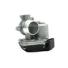 Válvula de Recirculación de Gases de Escape Automotriz 04l131501b Adecuada para Audi A4/A5/Q5 2.0 Tdi