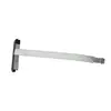 Adecuado para Hp/Hp 17-by 17-Ca 17G-Cr L22526-001 Interfaz de Cable para Disco Duro Sata