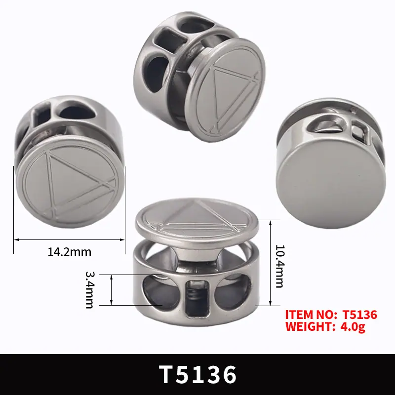 T5136