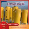 Especificações de projeto de tanque de vedação de água de biogás Processo de produção de tanque de desumidificação de biogás Fabricante de equipamento de purificação de biogás