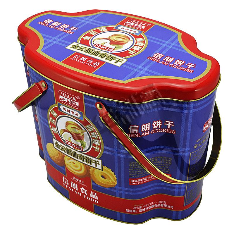 金云福曲奇饼干188x303x243(1)