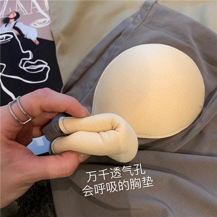 一键复制_20210620024557